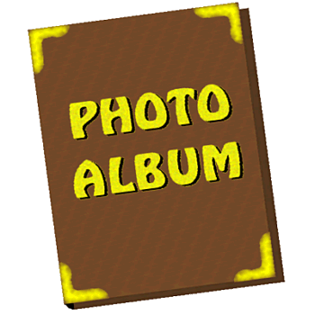 album-photos.gif