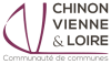 Logo ccclv